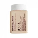 Sampon Kevin Murphy Plumping Wash 40 ml fotografia produsului