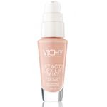Fond de ten antirid Vichy Liftactiv Flexiteint, Opal fotografia produsului