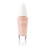 Fond de ten antirid Vichy Liftactiv Flexiteint, Opal fotografia produsului View 2 S