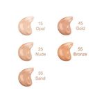 Fond de ten antirid Vichy Liftactiv Flexiteint, Opal fotografia produsului View 3 S