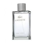 Apa de toaleta Lacoste, Barbati, 100 ml Lacoste Pour Homme fotografia produsului