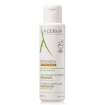 Gel spumant Exomega Control, A-Derma, 500 ml fotografia produsului