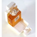 Apa de parfum, Chanel N&deg;5 Apa de Parfum, 100 ml fotografia produsului View 3 S