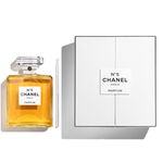 Apa de parfum, Chanel N&deg;5 Apa de Parfum, 100 ml fotografia produsului