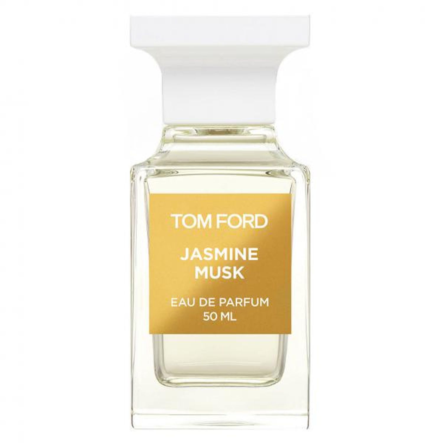 Apa De Parfum Tom Ford Jasmine Musk, Femei, 50ml fotografia produsului
