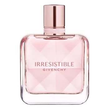 Apa de toaleta Givenchy Irresistible, 50 ml, pentru femei