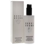 Ulei calmant de curatare Bobby Brown 200 Ml fotografia produsului