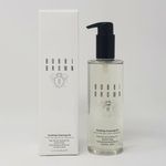 Ulei calmant de curatare Bobby Brown 200 Ml fotografia produsului View 2 S