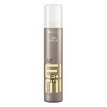 Spray Wella Professionals Eimi Glam Mist pentru stralucire, 200 ml fotografia produsului