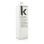 Lotiune de par pentru accentuarea buclelor Kevin Murphy, Motion, 1000 ml fotografia produsului