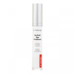 Tratament pentru cearcane Dr. Sebagh 15Ml fotografia produsului