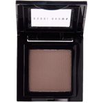 Fard de pleoape Bobbi Brown Eyeshadow, 61 Saddle, 2,5 ml fotografia produsului