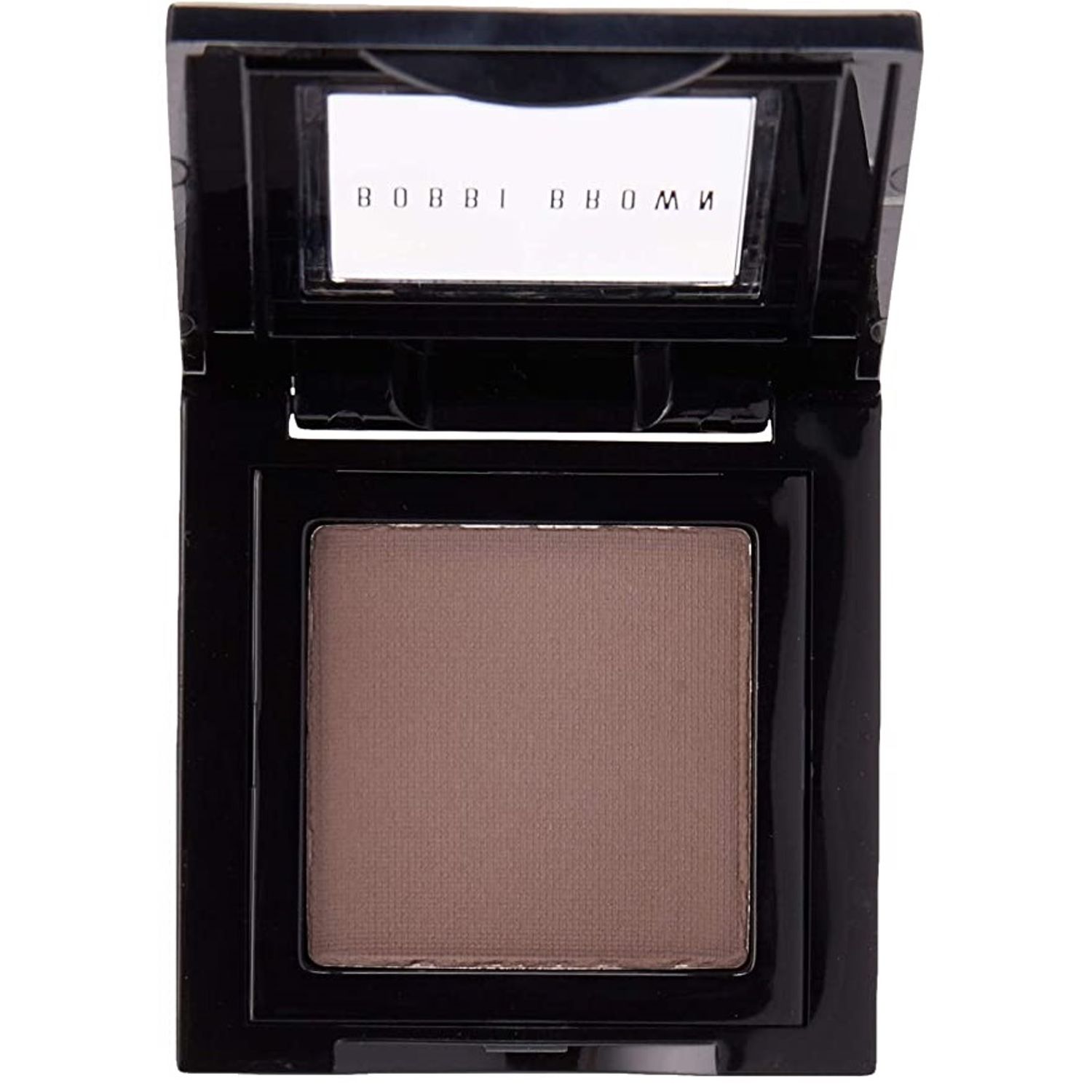Fard de pleoape Bobbi Brown Eyeshadow, 61 Saddle, 2,5 ml fotografia produsului