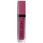 Ruj Bobby Brown Crushed Lip Color Bitter Sweet 6 ml fotografia produsului