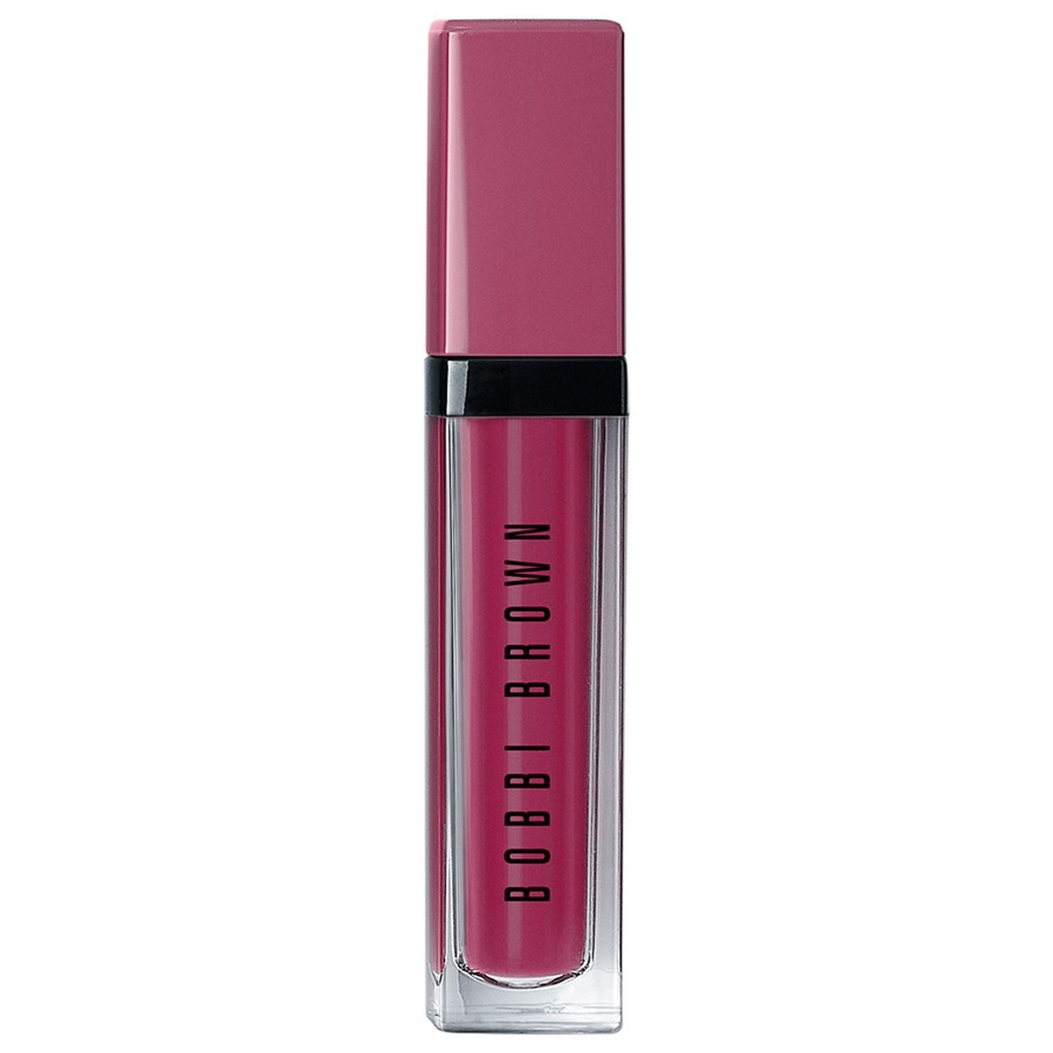 Ruj Bobby Brown Crushed Lip Color Bitter Sweet 6 ml fotografia produsului