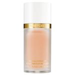 Iluminator 01 Fire Lust Soleil Skin, Tom Ford, 15ml fotografia produsului