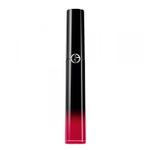 Luciu de buze Giorgio Armani Ecstasy Lacquer, 505 Crescendo, 6 ml fotografia produsului