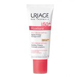 Crema CC anti-roseata cu SPF 50+ Uriage, Roseliane, 40 ml fotografia produsului