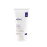 Crema Bariera Cicaderm, Ivatherm, Unisex, 75 ml fotografia produsului