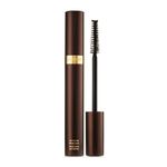 Mascara Tom Ford Extreme, 01 Raven, 8 ml fotografia produsului