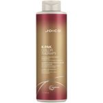 Sampon Joico K-Pak Color Therapy Protecting 1000ml fotografia produsului