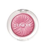 Fard de obraz Clinique Blush Cheek Pop Baby Marble Pop 3.5 Gr fotografia produsului