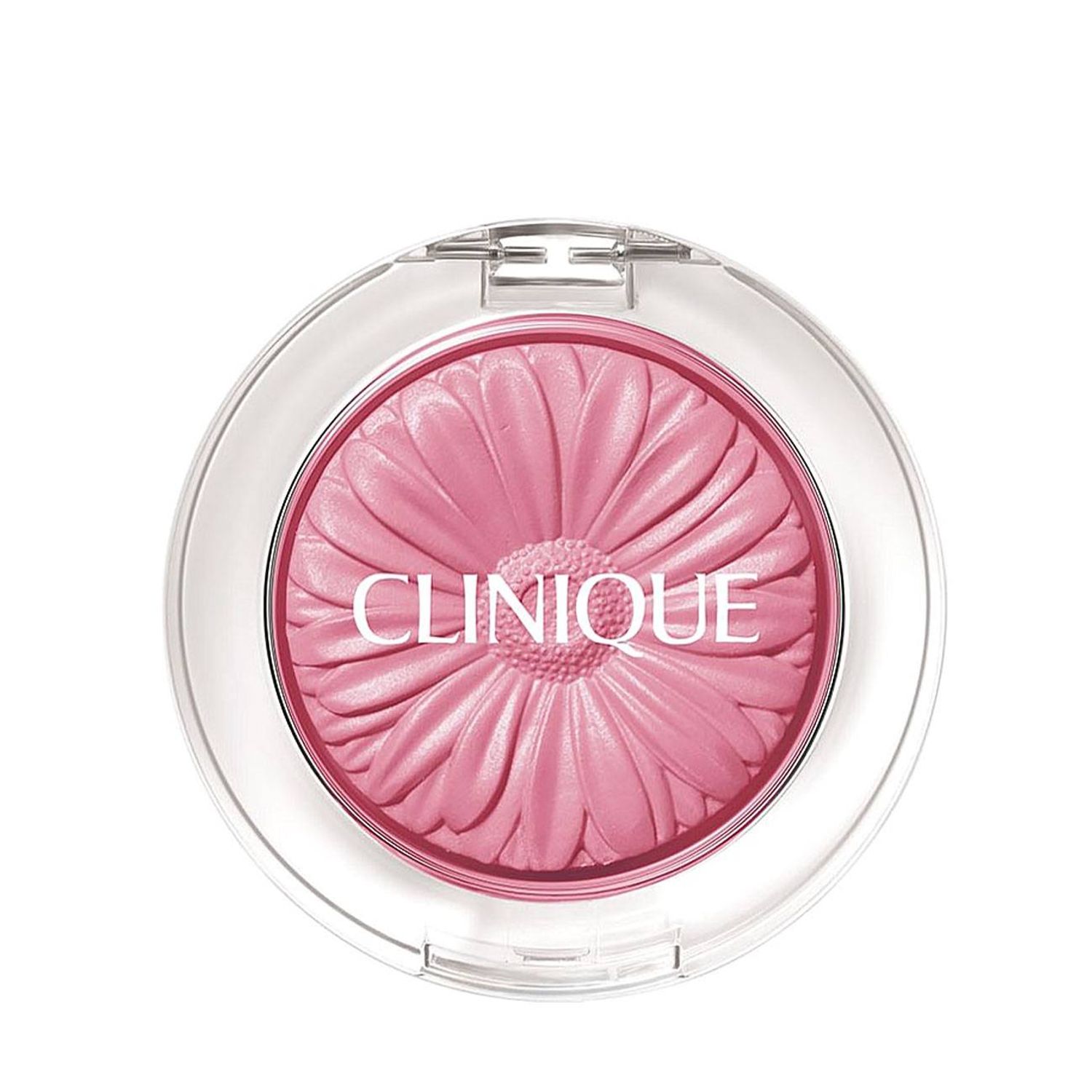 Fard de obraz Clinique Blush Cheek Pop Baby Marble Pop 3.5 Gr fotografia produsului