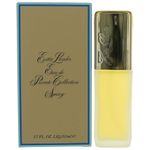 Apa de parfum Estee Lauder Private Collection, 50 ml, pentru femei fotografia produsului