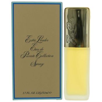 Apa de Parfum Estee Lauder Private Collection 50 ml