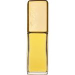 Apa de parfum Estee Lauder Private Collection, 50 ml, pentru femei fotografia produsului View 2 S