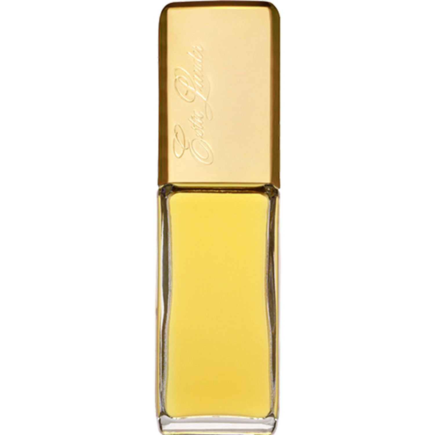Apa de parfum Estee Lauder Private Collection, 50 ml, pentru femei fotografia produsului View 2 L