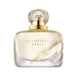Apa de parfum, Est&eacute;e Lauder Beautiful Belle, 30 ml fotografia produsului View 2 S