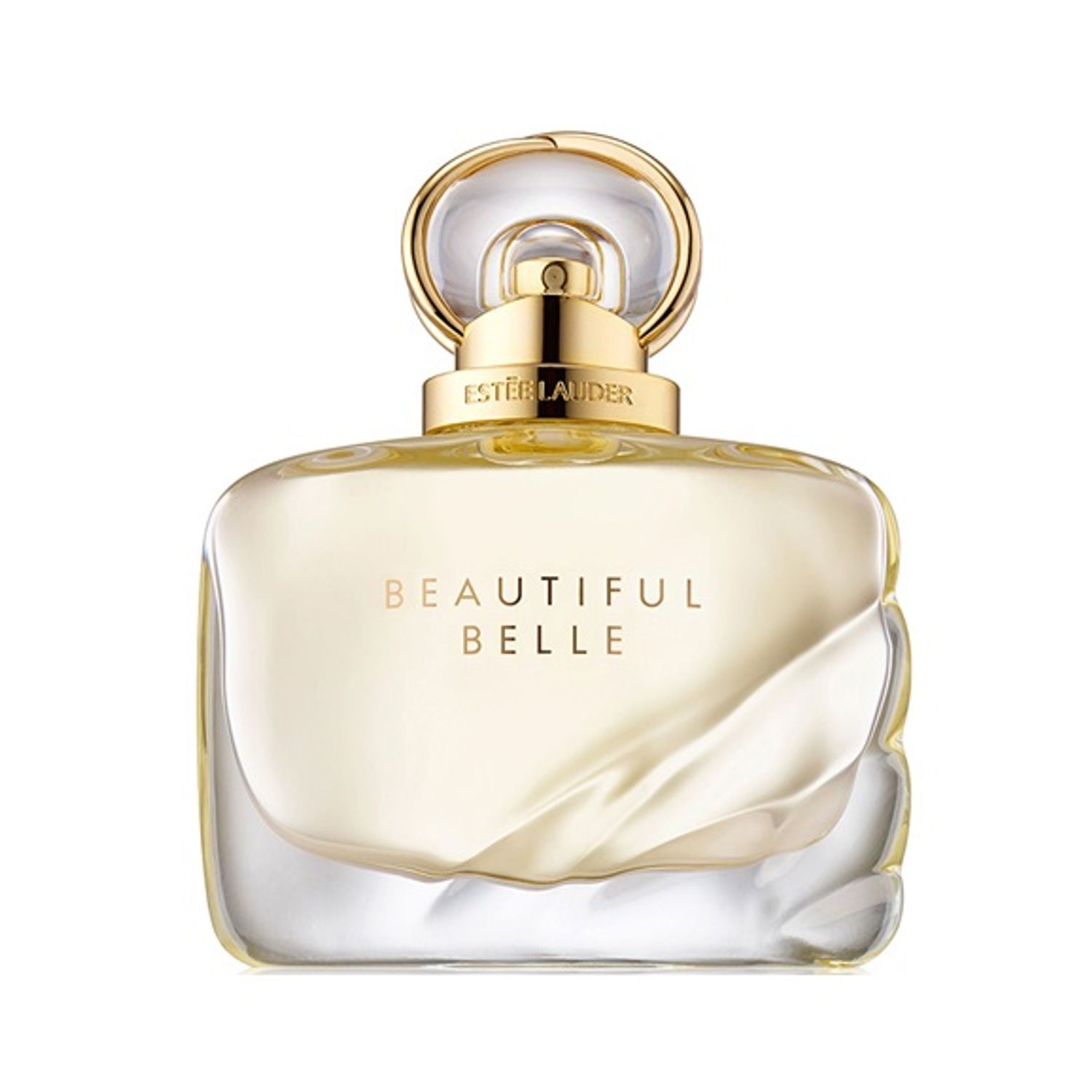 Apa de parfum, Est&eacute;e Lauder Beautiful Belle, 30 ml fotografia produsului View 2 L