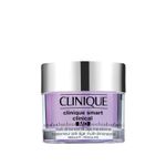 Crema Clinique Smart Clinical Md Multi-Dimensional 15 ml fotografia produsului
