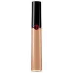Corector Giorgio Armani, Power Fabric High Coverage Strechable Concealer, Nuanta Nr 5.5, 6 ml fotografia produsului
