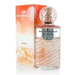 Apa de Toaleta Eau de Rochas Sensuelle, 50 ml fotografia produsului View 2 S