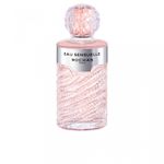 Apa de Toaleta Eau de Rochas Sensuelle, 50 ml fotografia produsului View 3 S