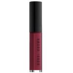 Luciu de buze Bobbi Brown, Crushed, Slow Jam, 6 ml fotografia produsului