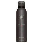 Spuma de dus RITUALS, The Ritual of Samurai 50 ml fotografia produsului