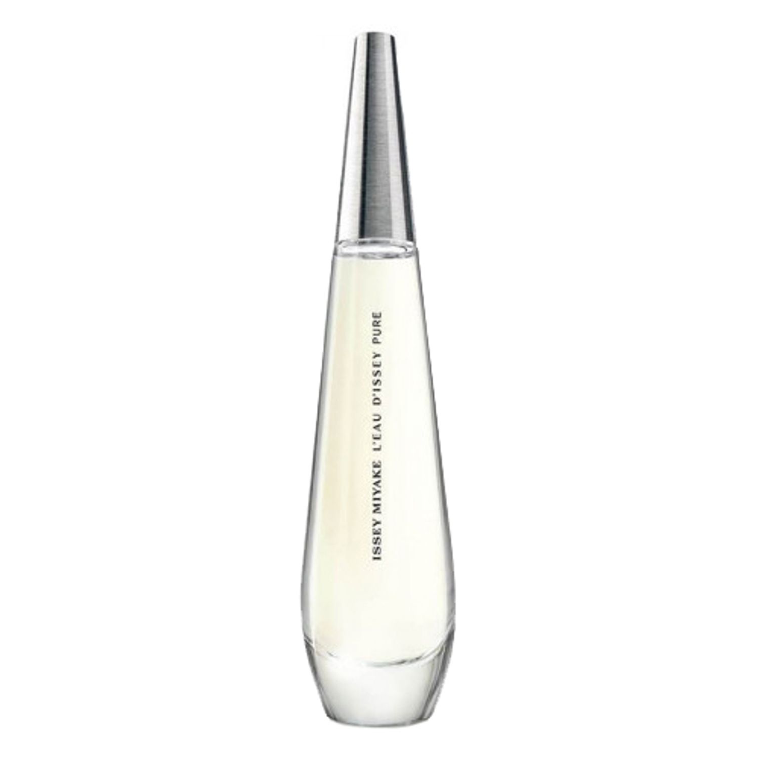 Apa de Toaleta Issey Miyake L'eau D'Issey Pure, Femei, 50 ,ml fotografia produsului