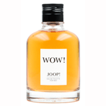Apa de toaleta JOOP! WOW!, 60 ml, pentru barbati fotografia produsului