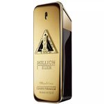 Parfum Intense Paco Rabanne 1 Million Elixir, Barbati, 100 ml fotografia produsului