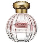 Apa de Parfum Tocca Cleopatra, 100 ml fotografia produsului