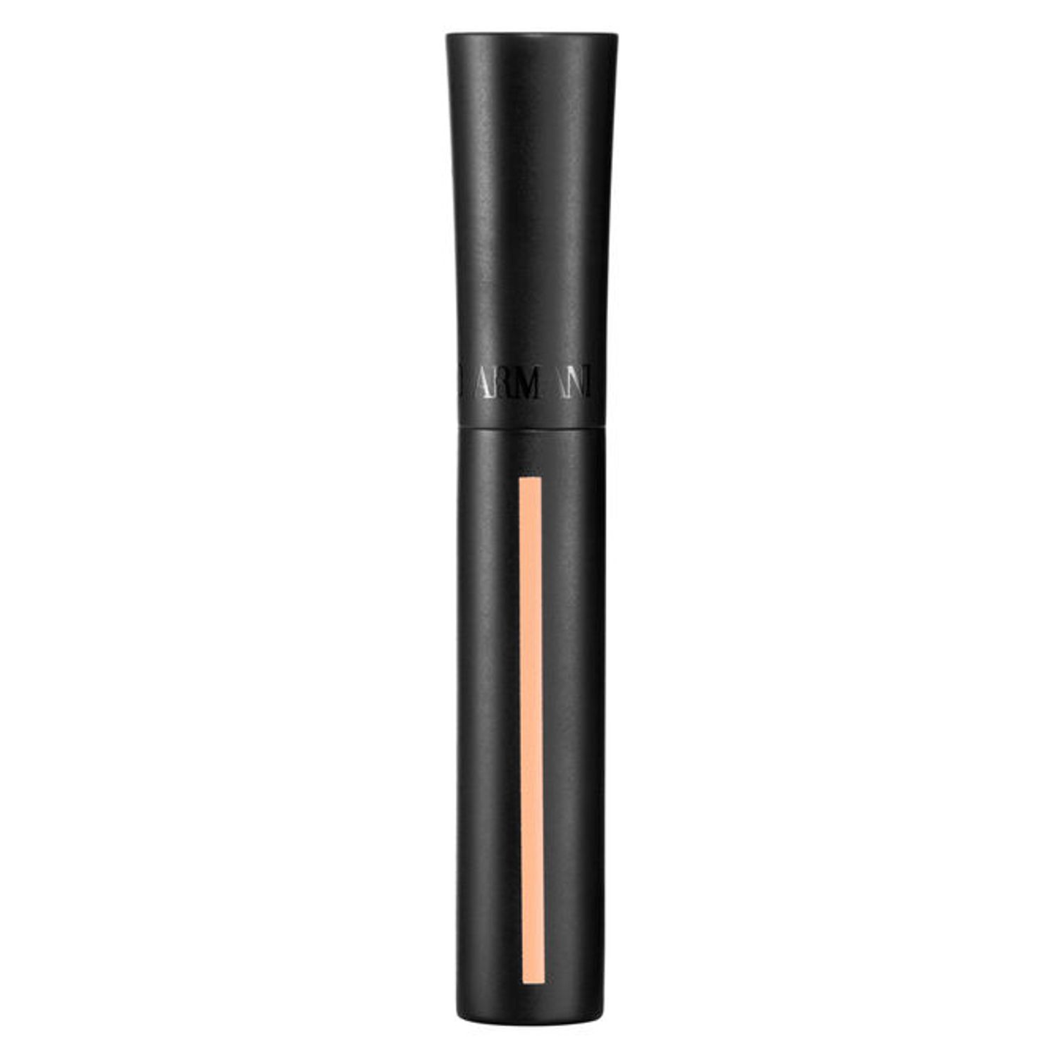 Anticearcan Giorgio Armani High Precision Retouch 04 Apricot Beige, 4.4ml fotografia produsului