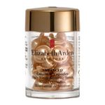 Ser de zi in capsule Elizabeth Arden Ceramide Advanced Capsules 30 Caps 14 Ml fotografia produsului