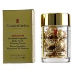Ser de zi in capsule Elizabeth Arden Ceramide Advanced Capsules 30 Caps 14 Ml fotografia produsului View 2 S