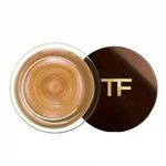 Fard Tom Ford Creme Color For Eyes, Sphinx , 5 ml fotografia produsului