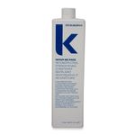Balsam pentru par Kevin Murphy Repair-Me Rinse, 1000 ml fotografia produsului