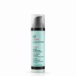 Gel crema hidratant pentru barbati Collistar Total Freshness Moisturizer, 80 ml Gel-crema pentru fata si ochi Collistar, Total Freshness, 80 ml фото продукта View 2 S