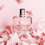 Apa de toaleta Givenchy Irresistible, 80 ml, pentru femei fotografia produsului View 2 S